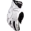 Παιδικά γάντια μηχανής MOOSE RACING MX1 YOUTH thumb