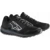 Παπούτσια εργασίας ALPINESTARS Meta Trail ΜΑΥΡΟ/ΓΚΡΙ