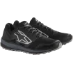 Παπούτσια εργασίας ALPINESTARS Meta Trail ΜΑΥΡΟ/ΓΚΡΙ Παπούτσια εργασίας ALPINESTARS Meta Trail ΜΑΥΡΟ/ΓΚΡΙ thumb