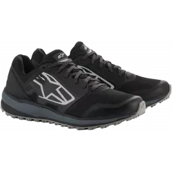 Παπούτσια εργασίας ALPINESTARS Meta Trail ΜΑΥΡΟ/ΓΚΡΙ Παπούτσια εργασίας ALPINESTARS Meta Trail ΜΑΥΡΟ/ΓΚΡΙ
