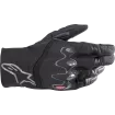 Γάντια μηχανής ALPINESTARS Hyde XT DrystarXF® ΜΑΥΡΟ Γάντια μηχανής ALPINESTARS Hyde XT DrystarXF® ΜΑΥΡΟ thumb