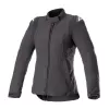 Γυναικείο μπουφάν μηχανής ALPINESTARS Stella Alya Sport Waterproof Γυναικείο μπουφάν μηχανής ALPINESTARS Stella Alya Sport Waterproof