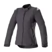 Γυναικείο μπουφάν μηχανής ALPINESTARS Stella Alya Sport Waterproof Γυναικείο μπουφάν μηχανής ALPINESTARS Stella Alya Sport Waterproof thumb