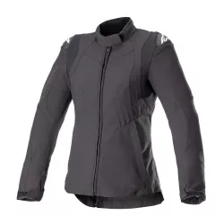 Γυναικείο μπουφάν μηχανής ALPINESTARS Stella Alya Sport Waterproof Γυναικείο μπουφάν μηχανής ALPINESTARS Stella Alya Sport Waterproof