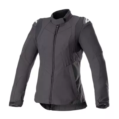 Γυναικείο μπουφάν μηχανής ALPINESTARS Stella Alya Sport Waterproof