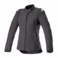 Γυναικείο μπουφάν μηχανής ALPINESTARS Stella Alya Sport Waterproof thumb