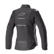 Γυναικείο μπουφάν μηχανής ALPINESTARS Stella Alya Sport Waterproof Γυναικείο μπουφάν μηχανής ALPINESTARS Stella Alya Sport Waterproof thumb