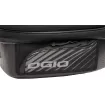 Τσάντα ρεζερβουάρ μοτοσυκλέτας OGIO M2 expandable motorcycle bag 8-12L Τσάντα ρεζερβουάρ μοτοσυκλέτας OGIO M2 expandable motorcycle bag 8-12L thumb
