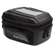 Τσάντα ρεζερβουάρ μοτοσυκλέτας OGIO M2 expandable motorcycle bag 8-12L Τσάντα ρεζερβουάρ μοτοσυκλέτας OGIO M2 expandable motorcycle bag 8-12L thumb