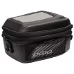 Τσάντα ρεζερβουάρ μοτοσυκλέτας OGIO M2 expandable motorcycle bag 8-12L Τσάντα ρεζερβουάρ μοτοσυκλέτας OGIO M2 expandable motorcycle bag 8-12L thumb