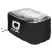 Τσάντα ρεζερβουάρ μοτοσυκλέτας OGIO M2 expandable motorcycle bag 8-12L Τσάντα ρεζερβουάρ μοτοσυκλέτας OGIO M2 expandable motorcycle bag 8-12L thumb
