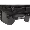 Τσάντα ρεζερβουάρ μοτοσυκλέτας OGIO M2 expandable motorcycle bag 8-12L Τσάντα ρεζερβουάρ μοτοσυκλέτας OGIO M2 expandable motorcycle bag 8-12L thumb