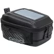 Τσάντα ρεζερβουάρ μοτοσυκλέτας OGIO M1 8L motorcycle bag Τσάντα ρεζερβουάρ μοτοσυκλέτας OGIO M1 8L motorcycle bag thumb