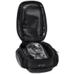 Τσάντα ρεζερβουάρ μοτοσυκλέτας OGIO M1 8L motorcycle bag Τσάντα ρεζερβουάρ μοτοσυκλέτας OGIO M1 8L motorcycle bag thumb