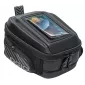 Τσάντα ρεζερβουάρ μοτοσυκλέτας OGIO M1 8L motorcycle bag thumb
