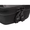 Τσάντα ρεζερβουάρ μοτοσυκλέτας OGIO S2 4L motorcycle bag thumb