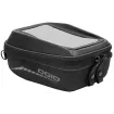 Τσάντα ρεζερβουάρ μοτοσυκλέτας OGIO S2 4L motorcycle bag thumb
