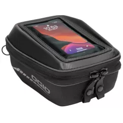 Τσάντα ρεζερβουάρ μοτοσυκλέτας OGIO S2 4L motorcycle bag Τσάντα ρεζερβουάρ μοτοσυκλέτας OGIO S2 4L motorcycle bag