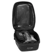 Τσάντα ρεζερβουάρ μοτοσυκλέτας OGIO S2 4L motorcycle bag thumb