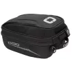 Τσάντα ρεζερβουάρ μοτοσυκλέτας OGIO S1 4L motorcycle bag Τσάντα ρεζερβουάρ μοτοσυκλέτας OGIO S1 4L motorcycle bag thumb