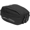 Τσάντα ρεζερβουάρ μοτοσυκλέτας OGIO S1 4L motorcycle bag
