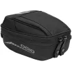 Τσάντα ρεζερβουάρ μοτοσυκλέτας OGIO S1 4L motorcycle bag Τσάντα ρεζερβουάρ μοτοσυκλέτας OGIO S1 4L motorcycle bag thumb