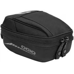 Τσάντα ρεζερβουάρ μοτοσυκλέτας OGIO S1 4L motorcycle bag Τσάντα ρεζερβουάρ μοτοσυκλέτας OGIO S1 4L motorcycle bag