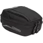 Τσάντα ρεζερβουάρ μοτοσυκλέτας OGIO S1 4L motorcycle bag thumb