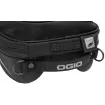 Τσάντα ρεζερβουάρ μοτοσυκλέτας OGIO S1 4L motorcycle bag Τσάντα ρεζερβουάρ μοτοσυκλέτας OGIO S1 4L motorcycle bag thumb