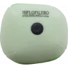 Φίλτρο αέρα HIFLO HFF2030