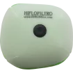 Φίλτρο αέρα HIFLO HFF2030 thumb