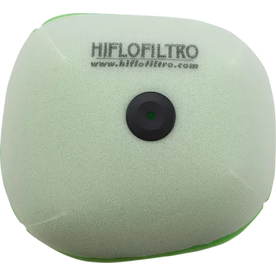 Φίλτρο αέρα HIFLO HFF2030