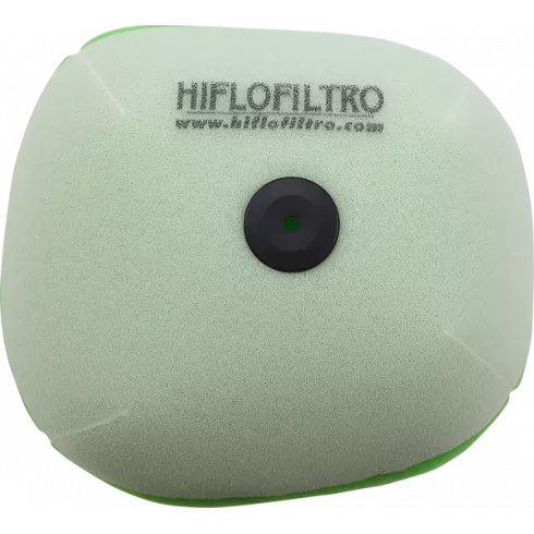 Φίλτρο αέρα HIFLO HFF2030 Φίλτρο αέρα HIFLO HFF2030
