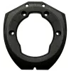 Βάση σάκου ρεζερβουάρ OGIO OR1 TANK RING (BMW/DUCATI/KTM)
