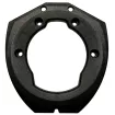 Βάση σάκου ρεζερβουάρ OGIO OR1 TANK RING (BMW/DUCATI/KTM) Βάση σάκου ρεζερβουάρ OGIO OR1 TANK RING (BMW/DUCATI/KTM) thumb