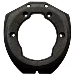 Βάση σάκου ρεζερβουάρ OGIO OR1 TANK RING (BMW/DUCATI/KTM) Βάση σάκου ρεζερβουάρ OGIO OR1 TANK RING (BMW/DUCATI/KTM)