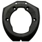 Βάση σάκου ρεζερβουάρ OGIO OR1 TANK RING (BMW/DUCATI/KTM) thumb