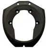 Βάση σάκου ρεζερβουάρ OGIO OR2 TANK RING (TRIUMPH/APRILIA/MV AGUSTA)