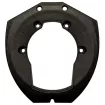 Βάση σάκου ρεζερβουάρ OGIO OR2 TANK RING (TRIUMPH/APRILIA/MV AGUSTA) Βάση σάκου ρεζερβουάρ OGIO OR2 TANK RING (TRIUMPH/APRILIA/MV AGUSTA) thumb