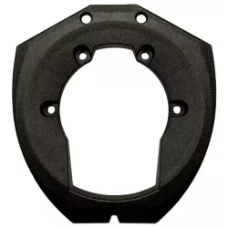 Βάση σάκου ρεζερβουάρ OGIO OR2 TANK RING (TRIUMPH/APRILIA/MV AGUSTA) Βάση σάκου ρεζερβουάρ OGIO OR2 TANK RING (TRIUMPH/APRILIA/MV AGUSTA)