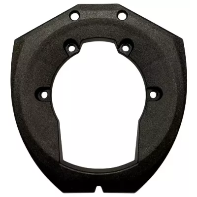 Βάση σάκου ρεζερβουάρ OGIO OR2 TANK RING (TRIUMPH/APRILIA/MV AGUSTA)