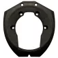 Βάση σάκου ρεζερβουάρ OGIO OR2 TANK RING (TRIUMPH/APRILIA/MV AGUSTA) thumb