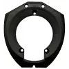 Βάση σάκου ρεζερβουάρ OGIO OR3 TANK RING (KAWASAKI) Βάση σάκου ρεζερβουάρ OGIO OR3 TANK RING (KAWASAKI)