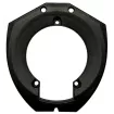 Βάση σάκου ρεζερβουάρ OGIO OR3 TANK RING (KAWASAKI) Βάση σάκου ρεζερβουάρ OGIO OR3 TANK RING (KAWASAKI) thumb