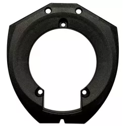 Βάση σάκου ρεζερβουάρ OGIO OR3 TANK RING (KAWASAKI) Βάση σάκου ρεζερβουάρ OGIO OR3 TANK RING (KAWASAKI)