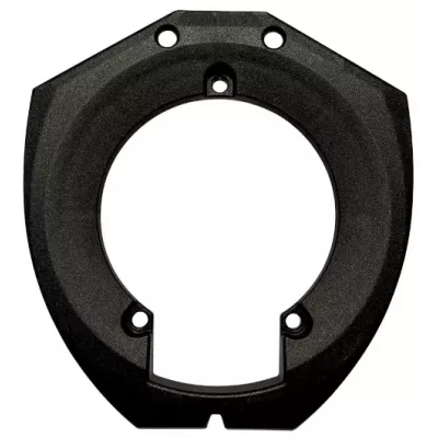 Βάση σάκου ρεζερβουάρ OGIO OR3 TANK RING (KAWASAKI)