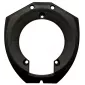 Βάση σάκου ρεζερβουάρ OGIO OR3 TANK RING (KAWASAKI) thumb