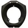 Βάση σάκου ρεζερβουάρ OGIO OR4 TANK RING (SUZUKI)
