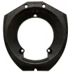 Βάση σάκου ρεζερβουάρ OGIO OR4 TANK RING (SUZUKI) Βάση σάκου ρεζερβουάρ OGIO OR4 TANK RING (SUZUKI) thumb