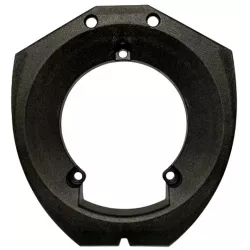 Βάση σάκου ρεζερβουάρ OGIO OR4 TANK RING (SUZUKI) Βάση σάκου ρεζερβουάρ OGIO OR4 TANK RING (SUZUKI)